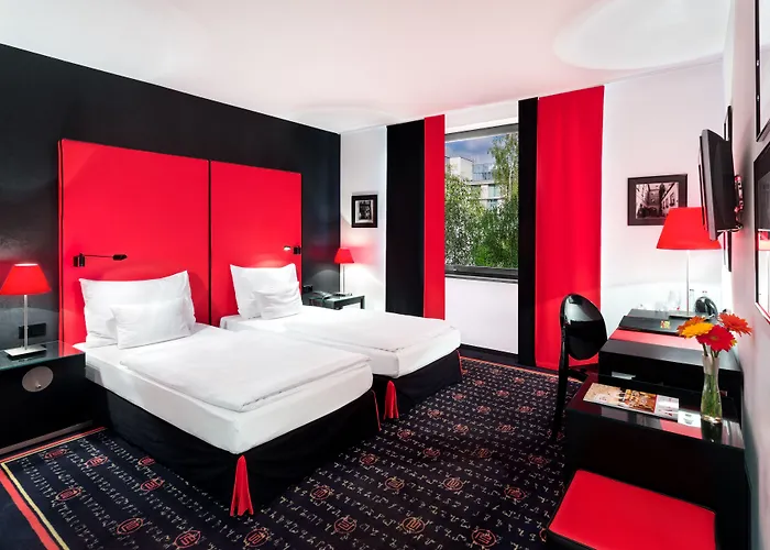 Orea Angelo Otel 4*
