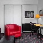 Hotel Orea Angelo