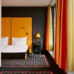 Orea Angelo 4* Prag