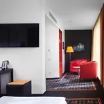 Hotel Orea Angelo Prag