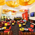 Orea Angelo Hotel