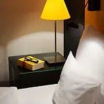 Orea Angelo Hotel
