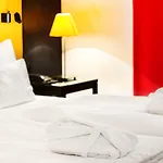 Orea Angelo Otel