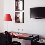 Orea Angelo Hotel Prag