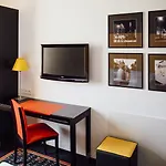 Orea Angelo Hotel 4*