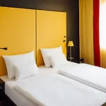 Orea Angelo 4* Prag