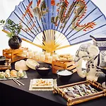 Hotel Orea Angelo 4*