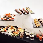 Orea Angelo Hotel 4*