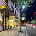 Orea Angelo 4*