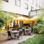 Orea Angelo Hotel 4*