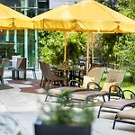 Orea Angelo Hotel