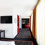 Hotel Orea Angelo