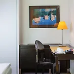 Orea Angelo Hotel