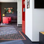 Hotel Orea Angelo 4*