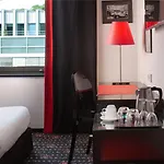 Orea Angelo Prag