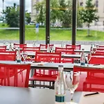 Otel Orea Angelo 4*
