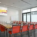 Hotel Orea Angelo Prag