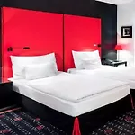 Orea Angelo Hotel 4*