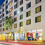 Hotel Orea Angelo