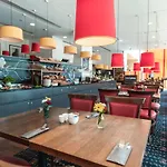 Orea Angelo Hotel