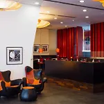 Orea Angelo Hotel 4*