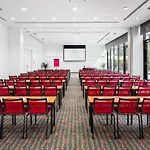 Hotel Orea Angelo Prag