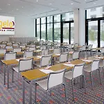 Hotel Orea Angelo Prag