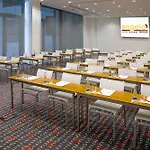 Orea Angelo Hotel Prag