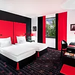 Orea Angelo Hotel 4*