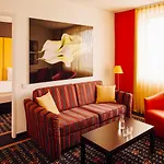 Hotel Orea Angelo Prague