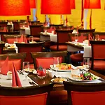 Hotel Orea Angelo 4*