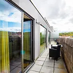 Hotel Orea Angelo 4*