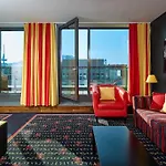 Orea Angelo 4*