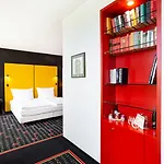 Orea Angelo 4*
