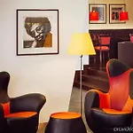 Orea Angelo