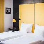 酒店 Orea Angelo 布拉格